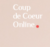 Карамельное Крем-Брюле от Coup De Coeur Online