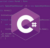 Язык программирования Visual C# — создание .Net Framework приложений от Teach & Study