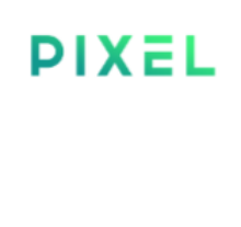 Специфика 3D-моделинга для детей в Roblox от Pixel