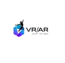 Технологии VR-разработки на платформе Varwin