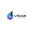 Технологии VR-разработки на платформе Varwin