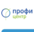 Станьте специалистом по Яндекс Директу от Профи Центр