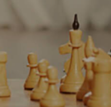 Курсы по шахматам от начинающего до кандидата в мастера от Space-chess
