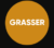 Базовый курс по конструированию, моделированию и пошиву одежды от Grasser