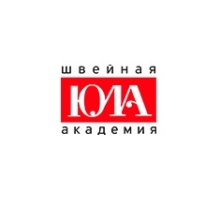 Технология шитья от Швейной академии «Юла»