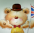 Elementary английский от Yes Сenter