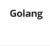 Уроки для изучения Golang от Golangify