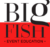 Event-продюсер от Big Fish Education
