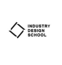 V-Ray for SketchUp: 3D визуализация интерьеров с нуля до PRO от Industry Design School