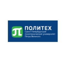Типографика от Политеха