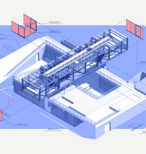 Проектирование архитектуры в AUTODESK REVIT от Artgluck