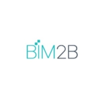 КУРС «AUTODESK REVIT. РАЗРАБОТКА ПРОЕКТА РАЗДЕЛА КР» от Bim2b