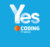 Веб-дизайн и графика от Yes coding
