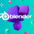 3D-моделирование в Blender от Pixel