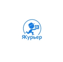Курсы по логистике от ЯКурьер