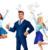 Soft Skills от Лабмедиа