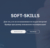 SOFT SKILLS от Softskill Club