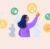 HR Soft Skill от Mike Pritula