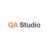Отзывы об онлайн-школе QA Studio