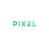 Отзывы об онлайн-школе Pixel