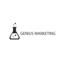 Практический курс:Создание чат-ботов от Genius.space