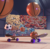 Cinema 4D с нуля от Skillbox