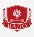ВАДО