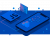 Программирование на JavaScript от CODDYSchool