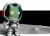 Unity 3D от CODDYSchool