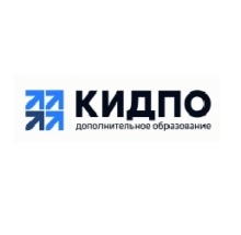 Профессиональная переподготовка по государственному и муниципальному управлению от КИДПО