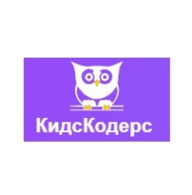 Основы Роблокс-программирования от КидсКодерс