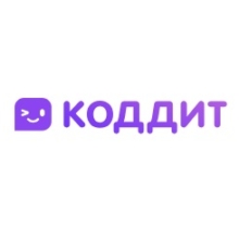 Проектирование игр Роблокс от Коддит
