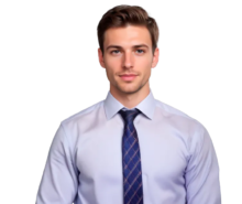 SEO-специалист от Академии Синергия