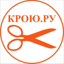 Конструирование одежды в САПР Графис от Крою.ру