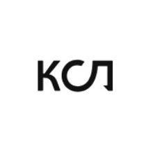 Директор по операциям от КСЛ