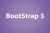 Курс «Bootstrap 3» от FructCode