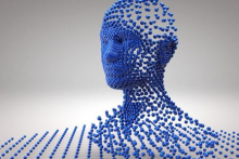 Курс «Cinema 4D» от Skillbox