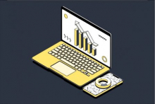 Курс «Digital-стратегия» от Skillbox