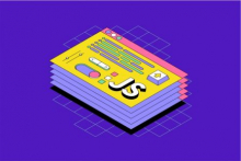 Курс «JavaScript» от Skillbox