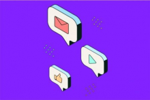 Курс «Основы предпринимательства: начни свой бизнес» от Skillbox