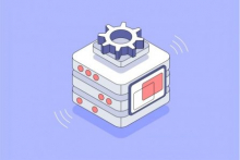 Курс «Как подготовиться к IT-конференции» от Skillbox