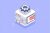 Курс «Как подготовиться к IT-конференции» от Skillbox