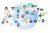 Курс «Комьюнити-менеджмент» от Teachline