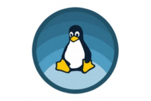 Курс «Linux. Рабочая станция» от GeekBrains
