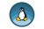 Курс «Linux. Рабочая станция» от GeekBrains