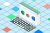 MS Office и инструменты Google от Skillbox