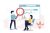 Основы поисковой оптимизации (SEO) от Нетологии