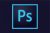 Курс «Основы программы Adobe Photoshop» от Teachline