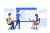 Product Manager от Нетологии