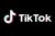 Курс «Продвижение в TikTok» от Teachline